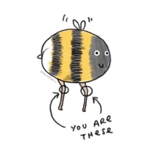 Meet your Posher, Arielle